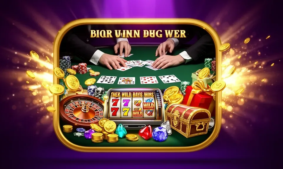ddt663 โปรสล็อตยอดนิยม